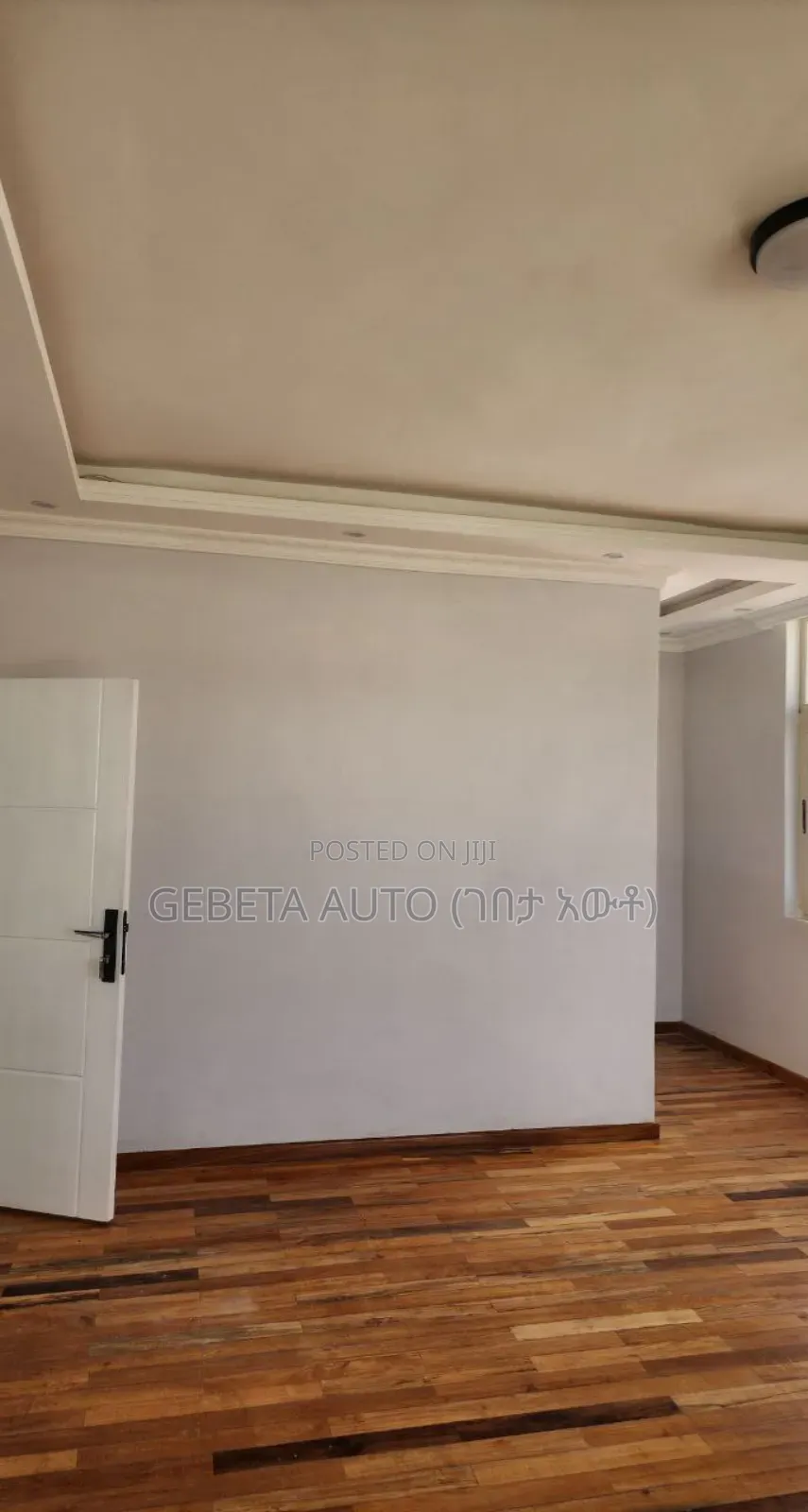 Furnished 6bdrm House in Alem Bank, Akaky Kaliti for sale