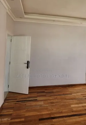 Furnished 6bdrm House in Alem Bank, Akaky Kaliti for sale