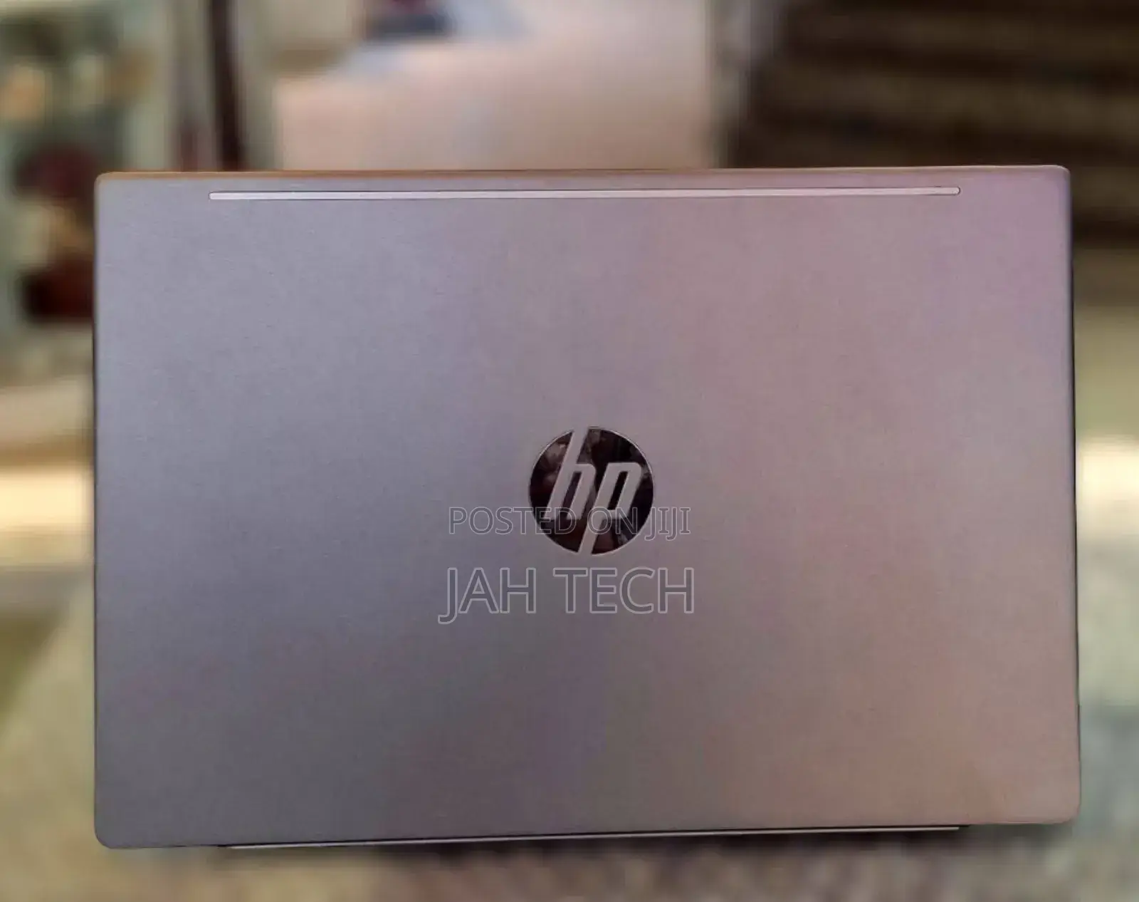 New Laptop HP Pavilion 14 16GB Intel Core i7 SSD 512GB