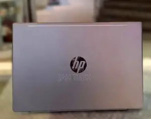 New Laptop HP Pavilion 14 16GB Intel Core i7 SSD 512GB