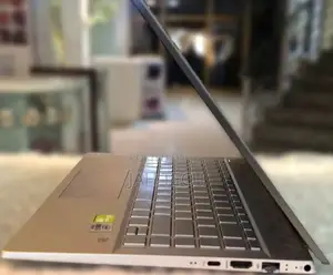 New Laptop HP Pavilion 14 16GB Intel Core i7 SSD 512GB