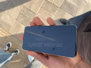 Samsung Galaxy S22 5G 256 GB Black