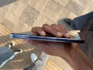 Samsung Galaxy S22 5G 256 GB Black