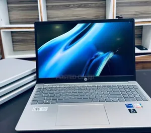 New Laptop HP Stream Notebook 8GB Intel Core i5 SSD 1T