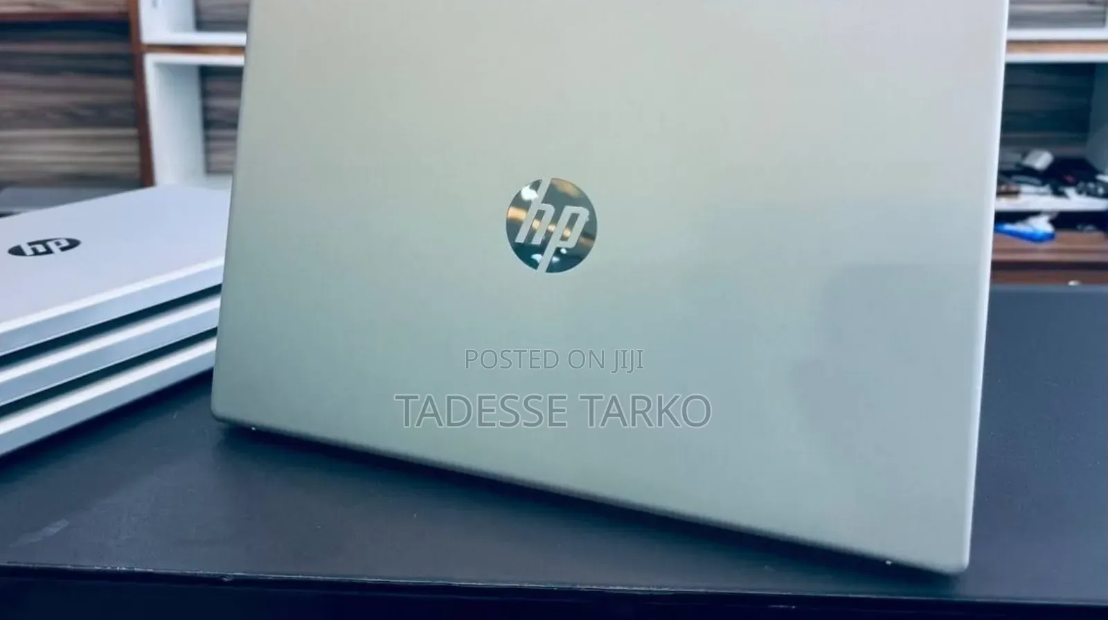 New Laptop HP Stream Notebook 8GB Intel Core i5 SSD 1T