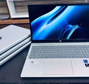 New Laptop HP Stream Notebook 8GB Intel Core i5 SSD 1T