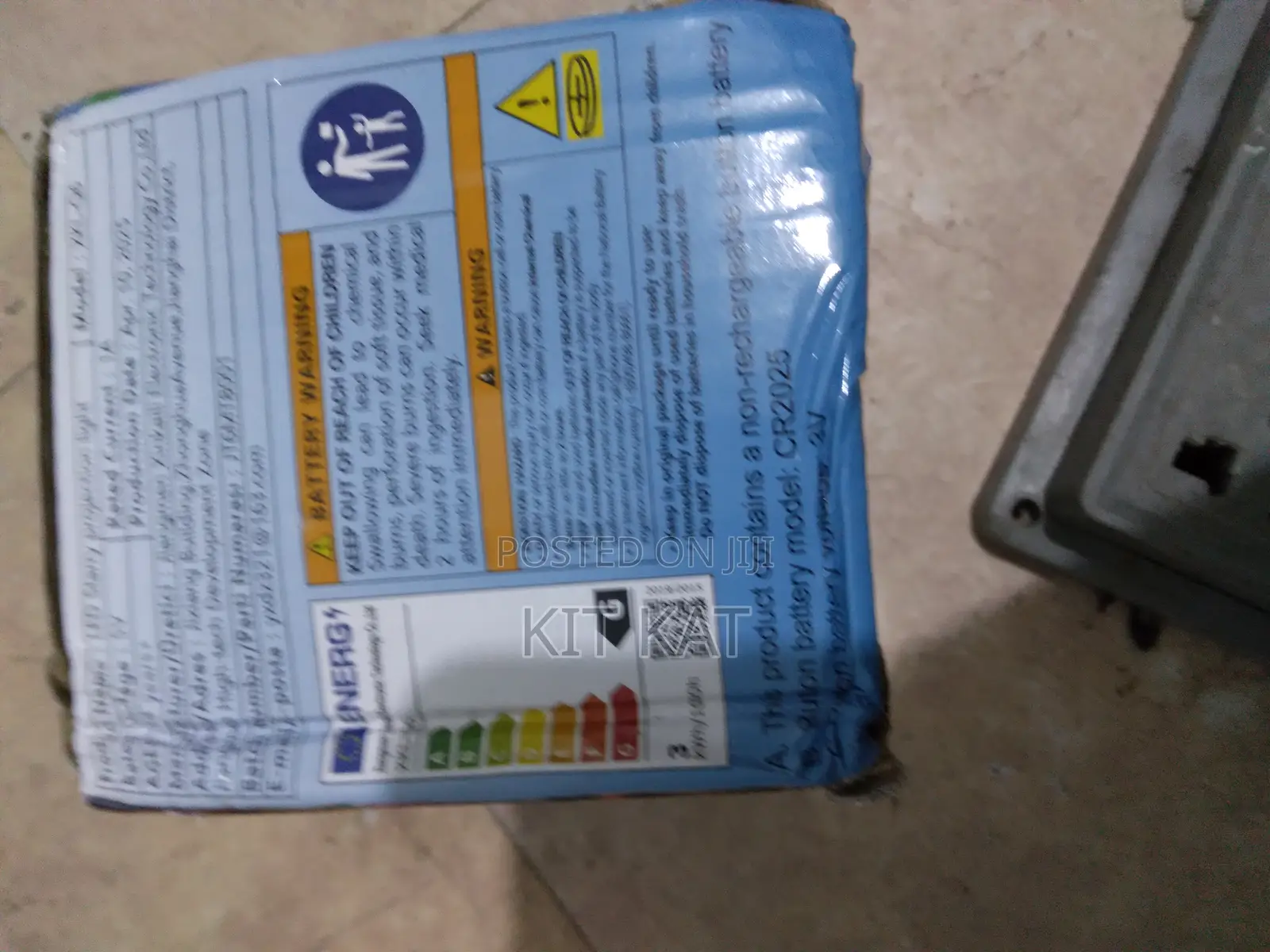 Led Star Projection Light – Magical Night Sky Effect!