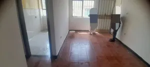 Furnished 1bdrm Condo in Oromia-Finfinne for sale