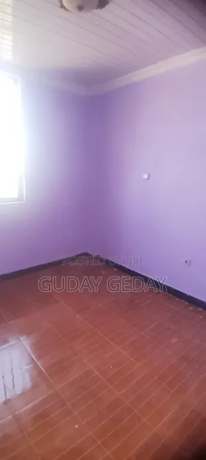 Furnished 1bdrm Condo in Oromia-Finfinne for sale