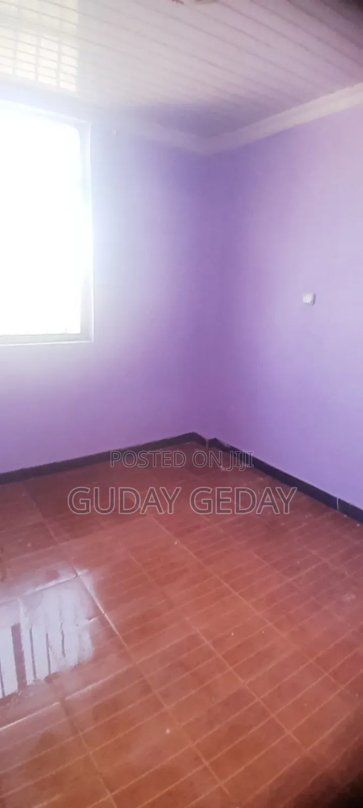 Furnished 1bdrm Condo in Oromia-Finfinne for sale