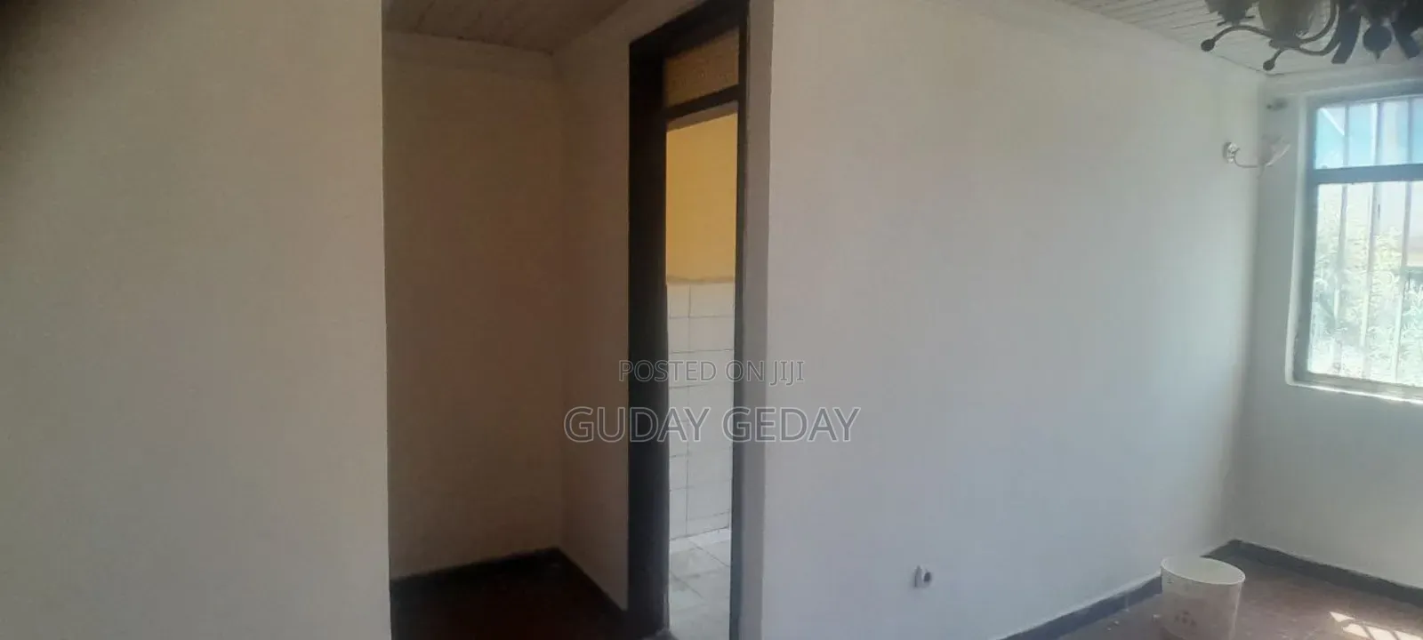 Furnished 1bdrm Condo in Oromia-Finfinne for sale