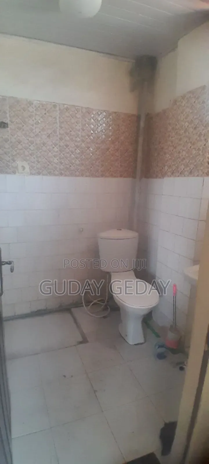 Furnished 1bdrm Condo in Oromia-Finfinne for sale