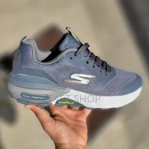 Skechers Go Walk Arch Fit