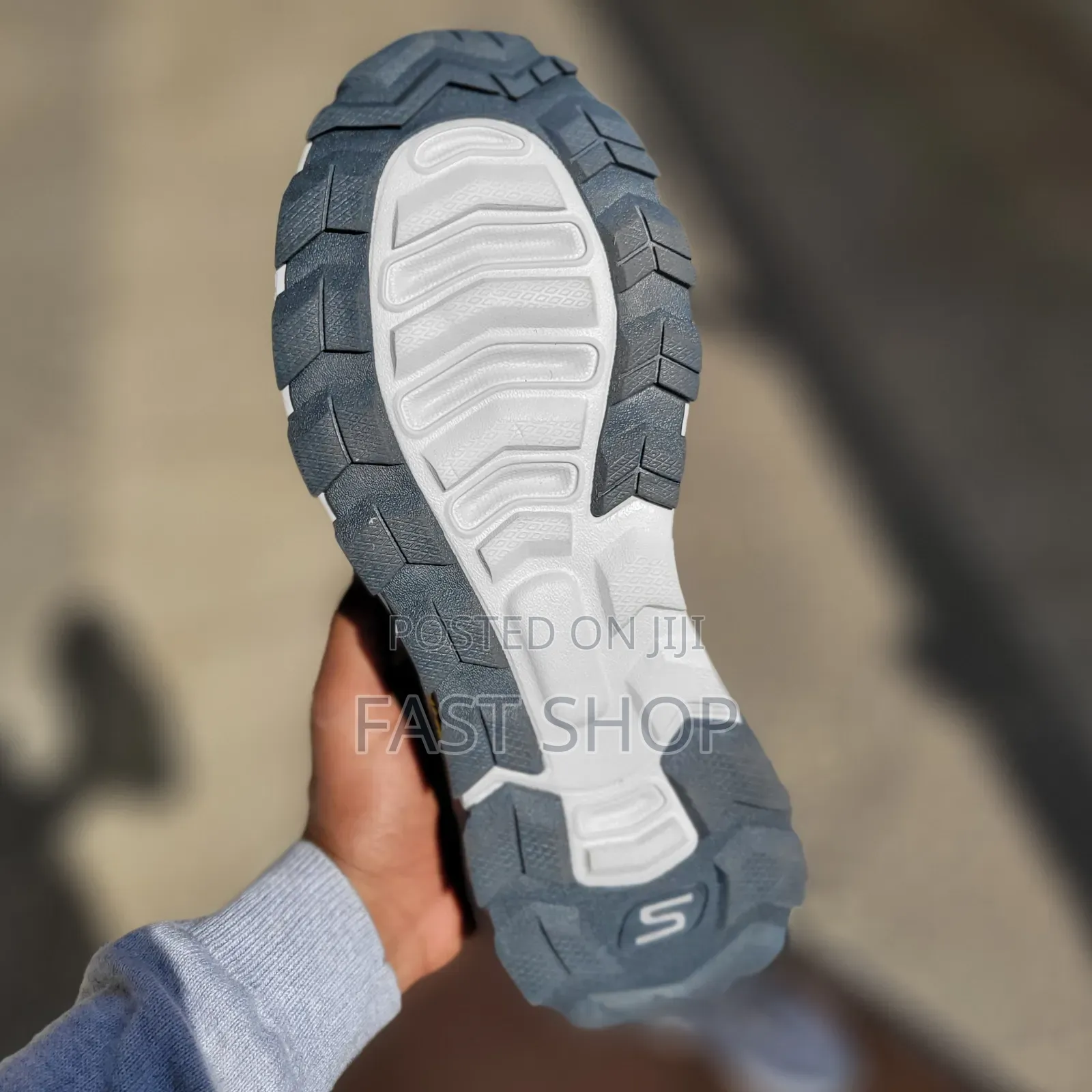 Skechers Go Walk Arch Fit