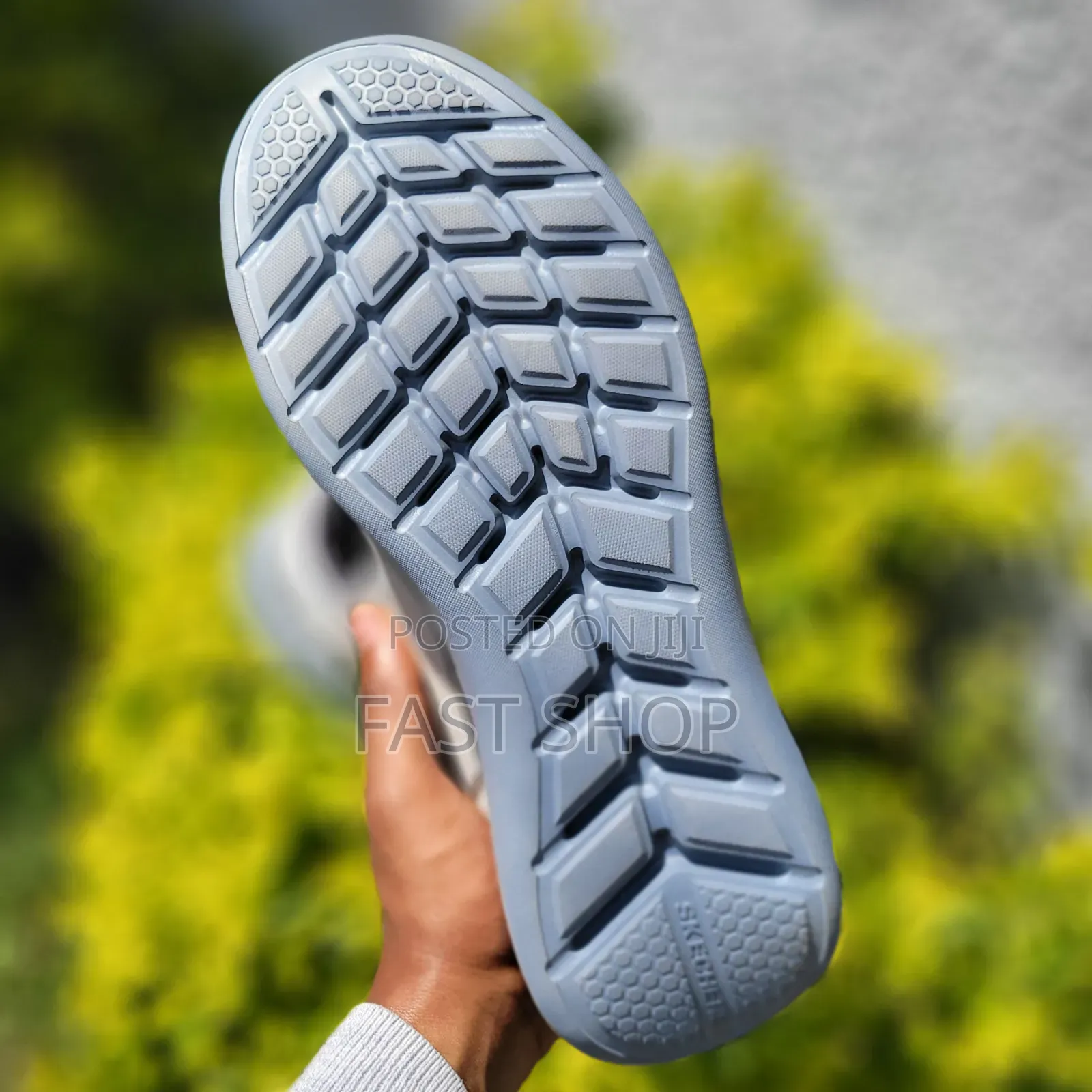 Skechers Sport Stretch Fit