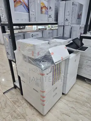 Cannon Image Runner 1c2561