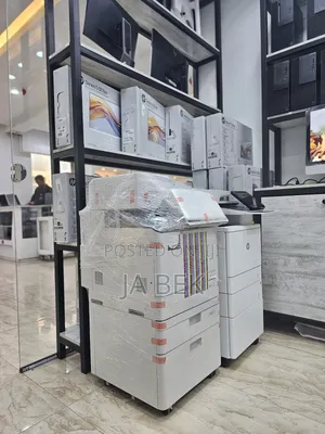 Cannon Image Runner 1c2561