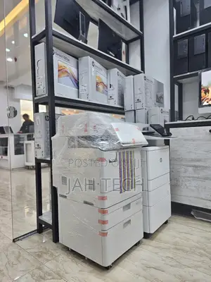 Cannon Image Runner 1c2561