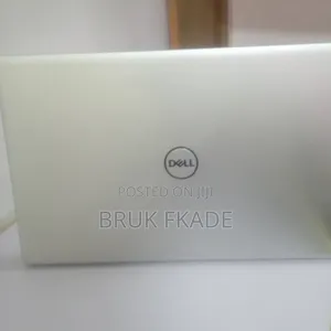 New Laptop Dell Inspiron 15 16GB Intel Core i7 SSD 512GB