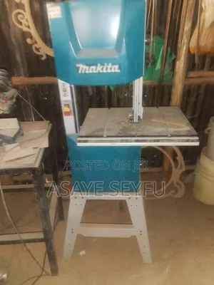 Furniture Equipment