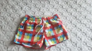 Women's Shorts