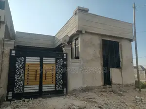 Furnished 6bdrm House in Dukam, East Shewa for sale