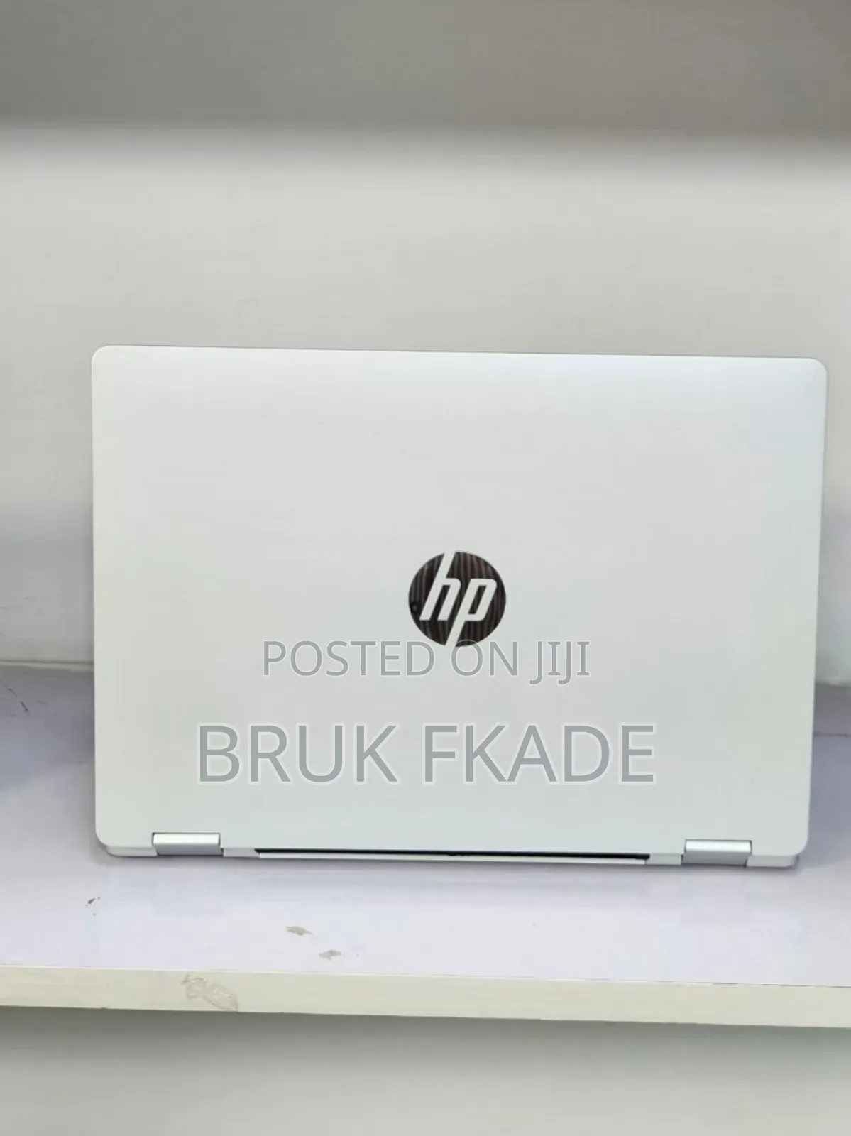 New Laptop HP OmniBook 5 14" 16GB Intel Core 7 SSD 512GB