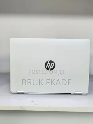 New Laptop HP OmniBook 5 14" 16GB Intel Core 7 SSD 512GB