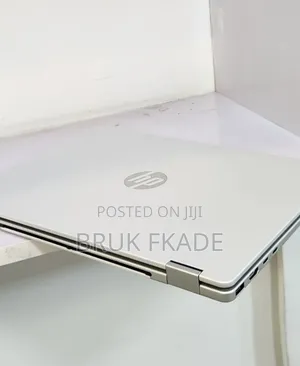 New Laptop HP OmniBook 5 14" 16GB Intel Core 7 SSD 512GB