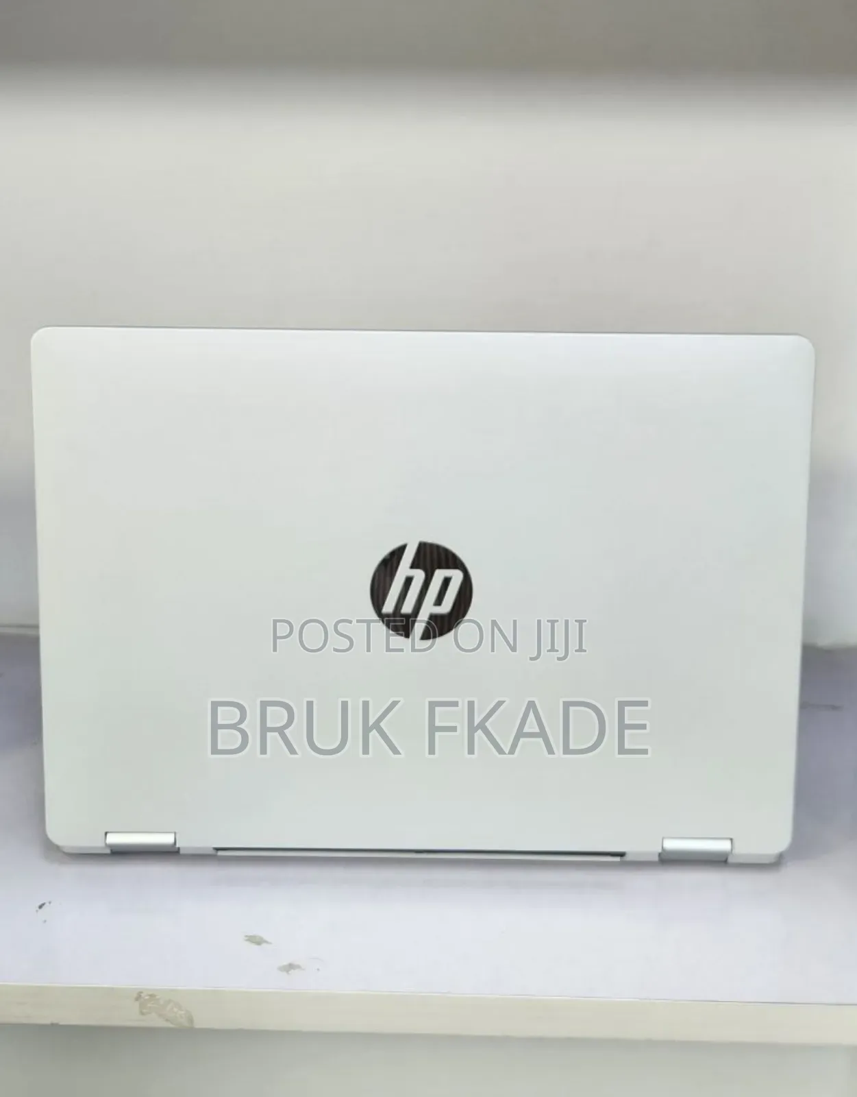 New Laptop HP OmniBook 5 14" 16GB Intel Core 7 SSD 512GB