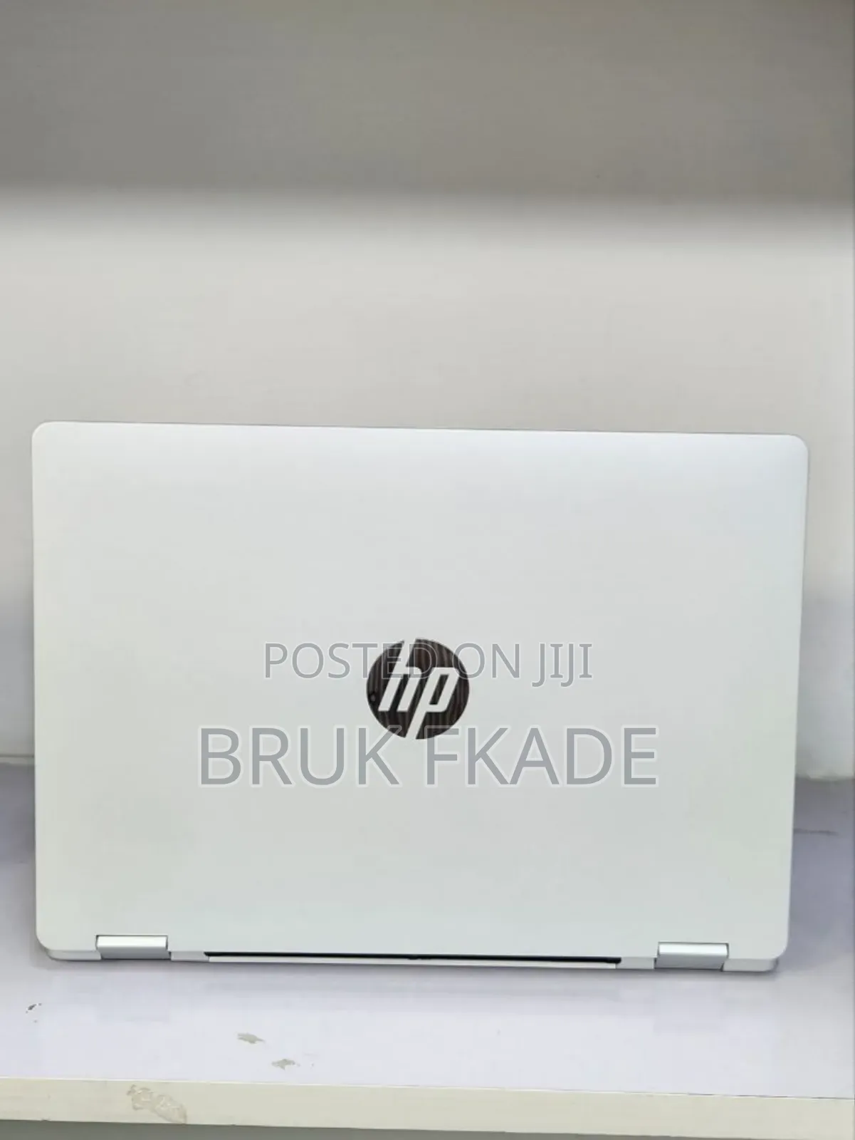 New Laptop HP OmniBook 5 14" 16GB Intel Core 7 SSD 512GB