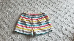 Women's Shorts