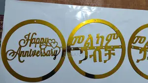 Lunyee Cloud 2 in 1 Laser Machine and Router