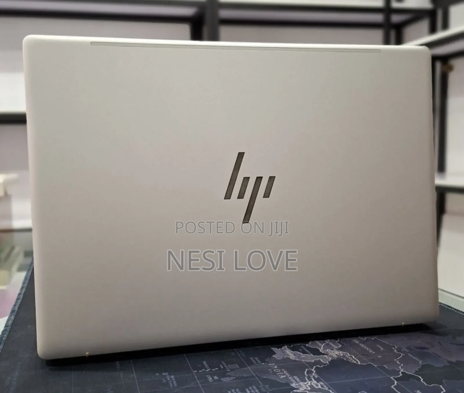 New Laptop HP Pavilion 14t 16GB Intel Core i7 SSD 1T