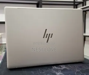 New Laptop HP Pavilion 14t 16GB Intel Core i7 SSD 1T