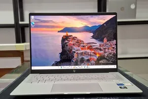 New Laptop HP Pavilion 14t 16GB Intel Core i7 SSD 1T