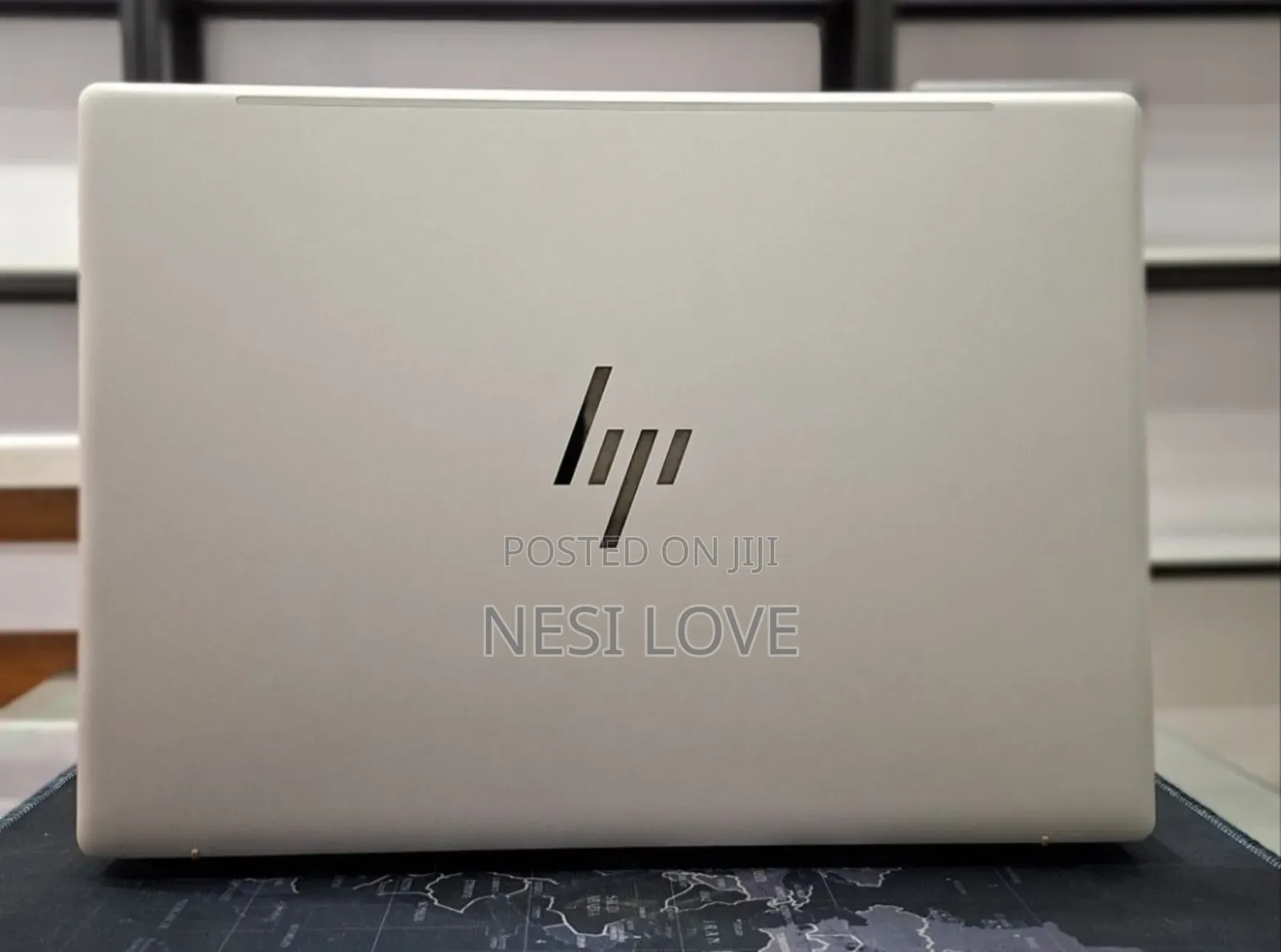 New Laptop HP Pavilion 14t 16GB Intel Core i7 SSD 1T