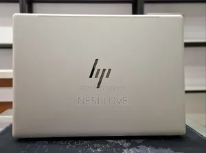 New Laptop HP Pavilion 14t 16GB Intel Core i7 SSD 1T