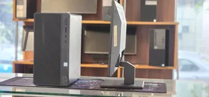 Desktop Computer HP 8GB Intel Core i7 HDD 1T