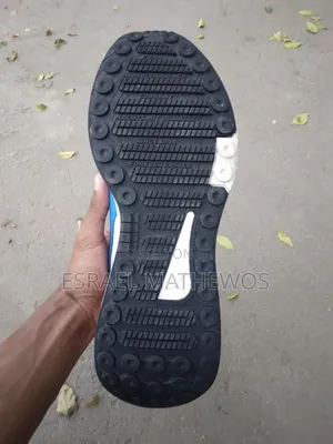 Puma Wild Rider Rollin