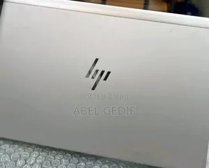 New Laptop HP EliteBook 830 G8 16GB Intel Core i5 SSD 512GB