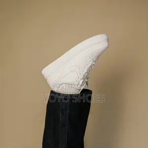 Orginal Air Force 1