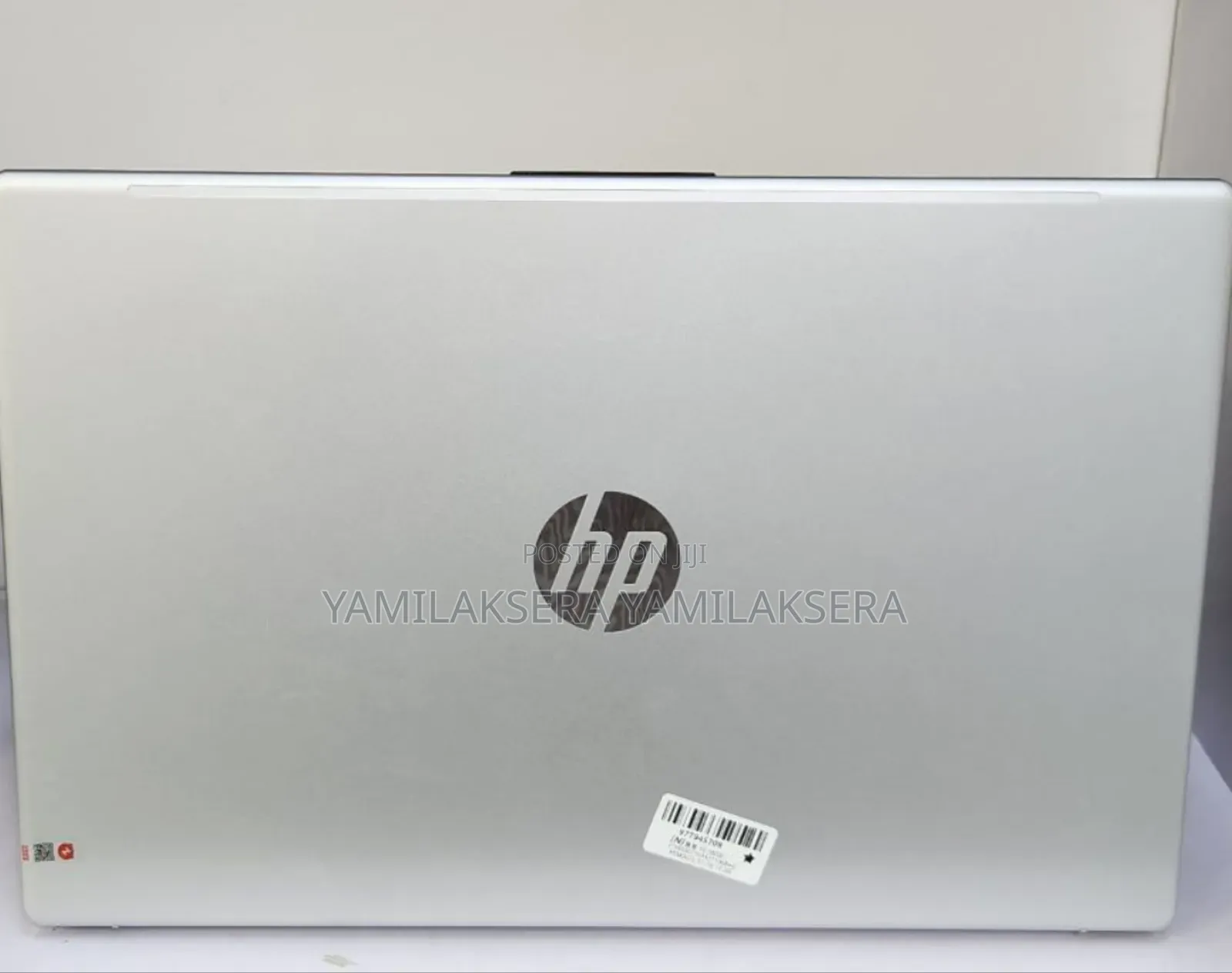 New Laptop HP Stream Notebook 16GB Intel Core i5 SSD 512GB