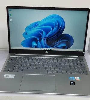 New Laptop HP Stream Notebook 16GB Intel Core i5 SSD 512GB
