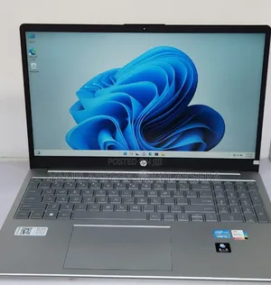 New Laptop HP Stream Notebook 16GB Intel Core i5 SSD 512GB