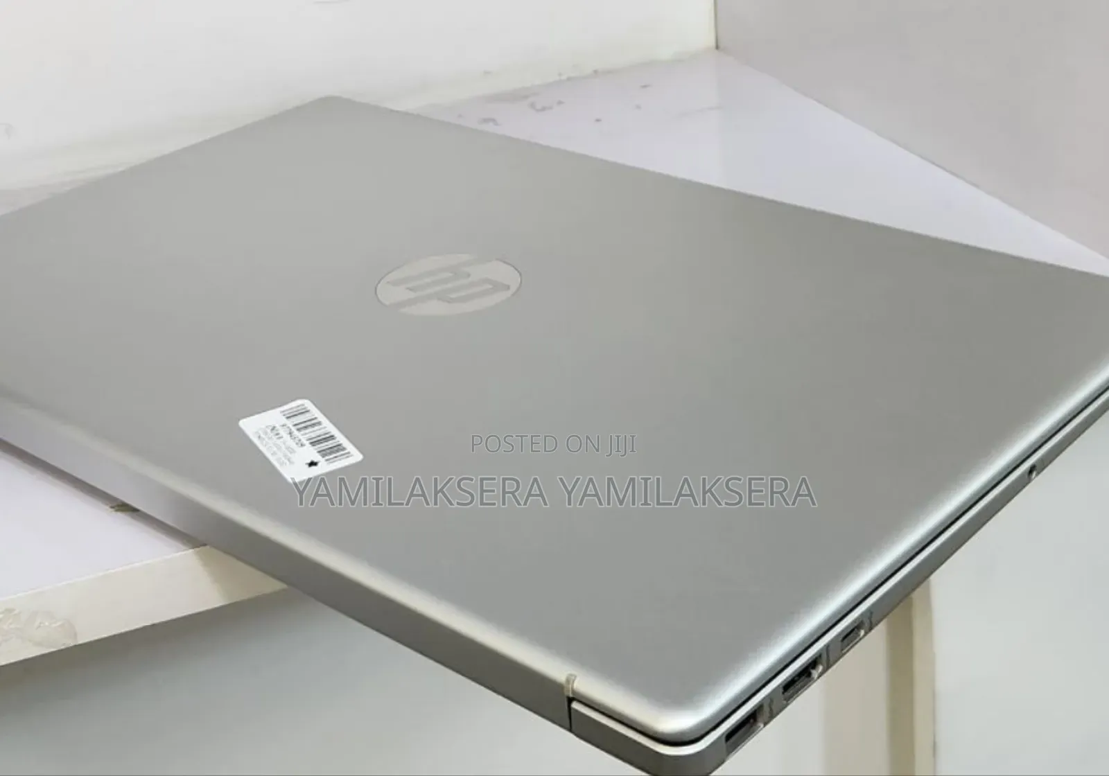New Laptop HP Stream Notebook 16GB Intel Core i5 SSD 512GB