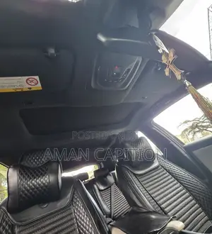 Toyota bZ4X 2023 Gray