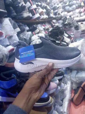 Orignal Skechers