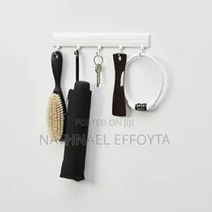 Set Hook For Different Purposes