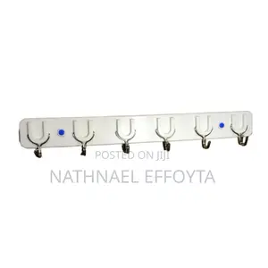 Set Hook For Different Purposes